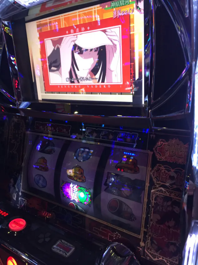 {Photo02}