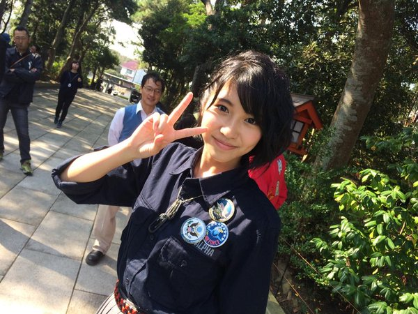 {Photo04}