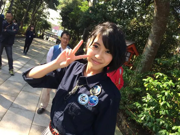 {Photo04}