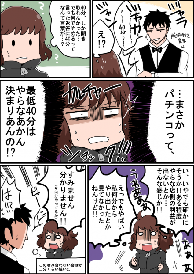 {Photo03}