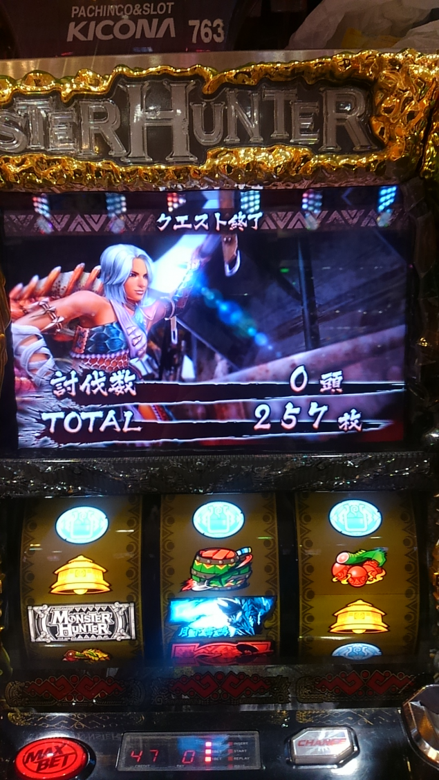 {Photo09}