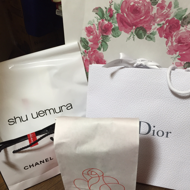 {Photo01}
