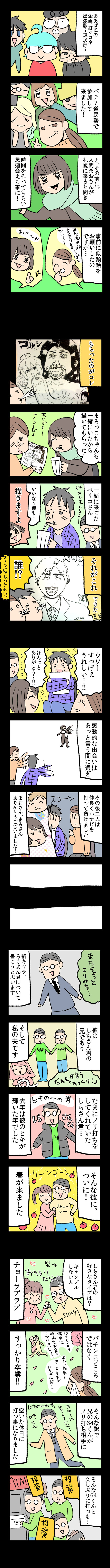 {Photo01}