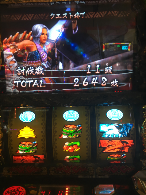 {Photo03}