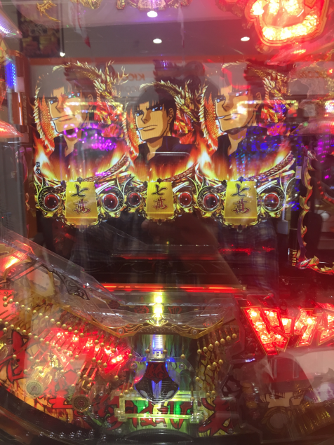 {Photo03}