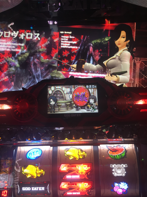 {Photo02}