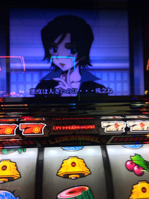 {Photo01}