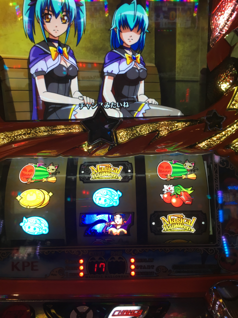 {Photo01}