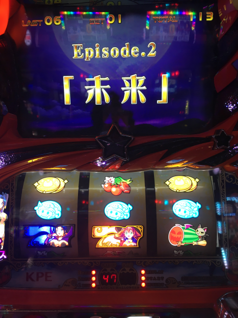{Photo02}