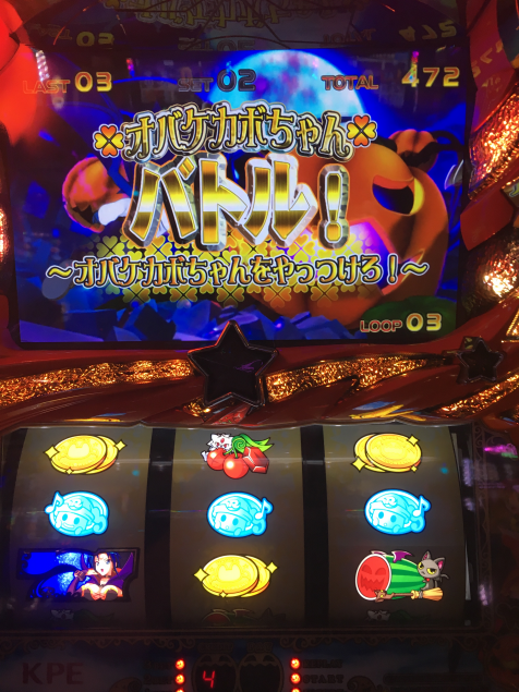 {Photo03}