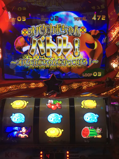 {Photo03}