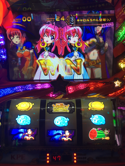 {Photo06}