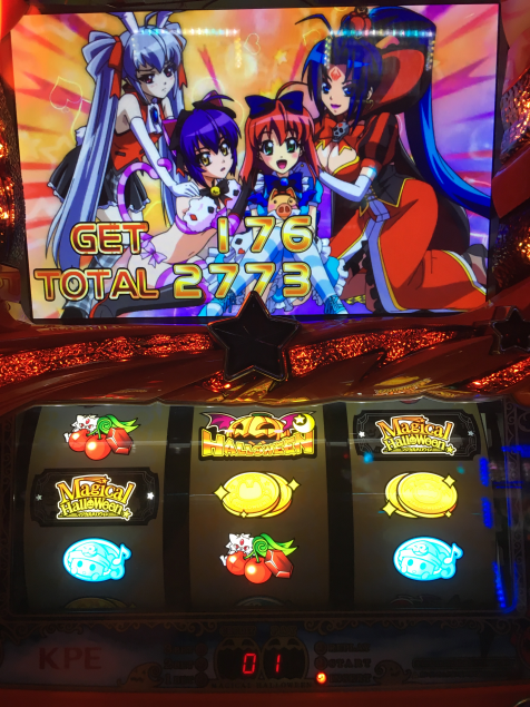 {Photo08}