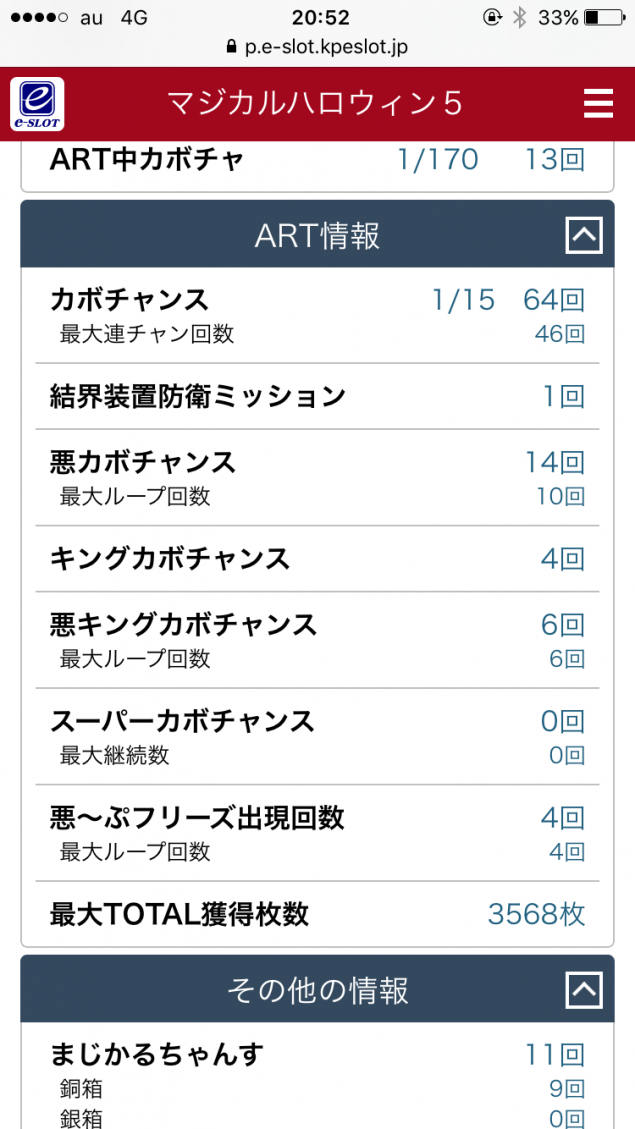 {Photo10}