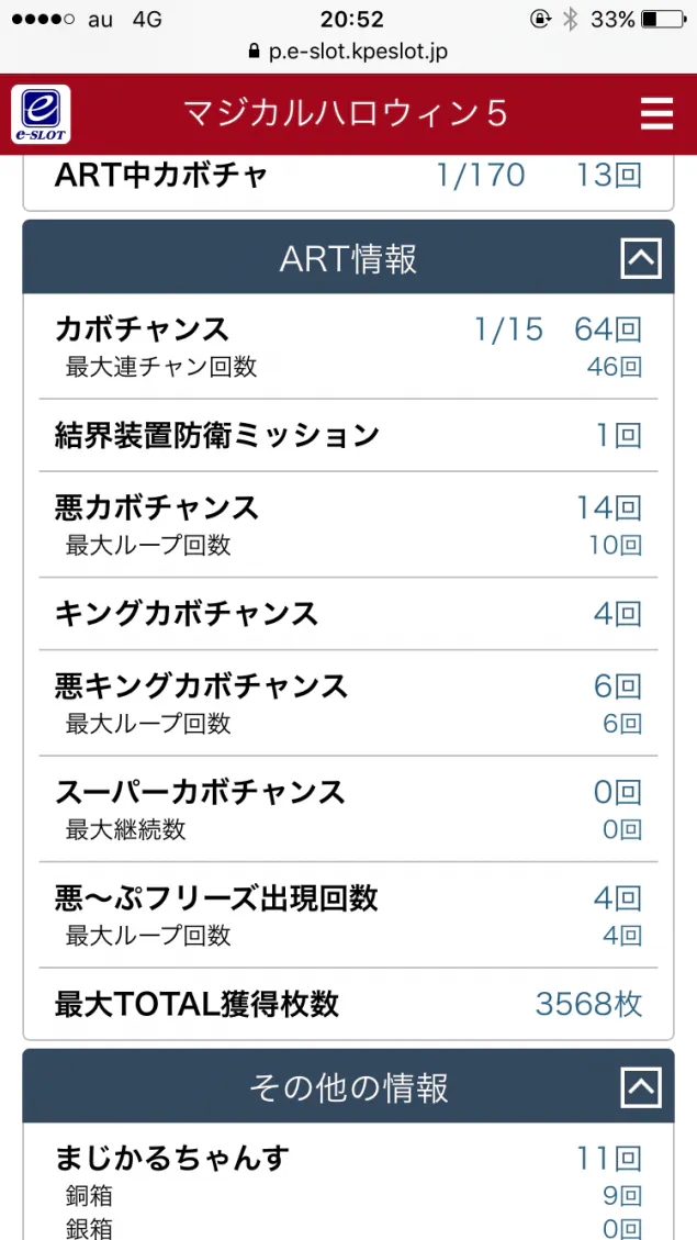 {Photo10}