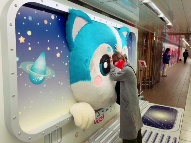 {Photo01}