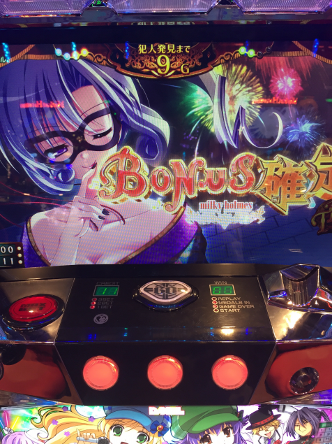 {Photo02}