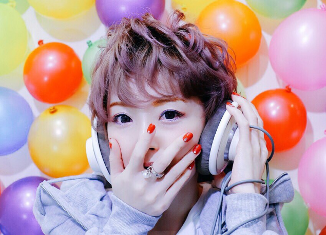 {Photo05}
