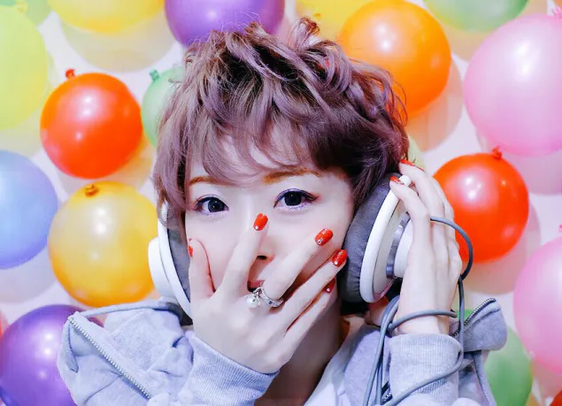 {Photo05}