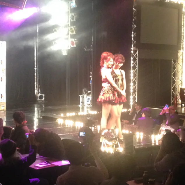 {Photo02}