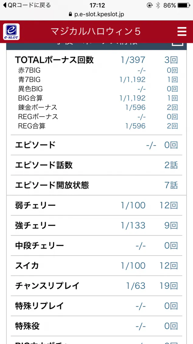 {Photo03}
