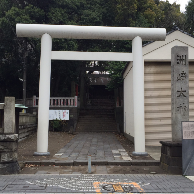 {Photo01}