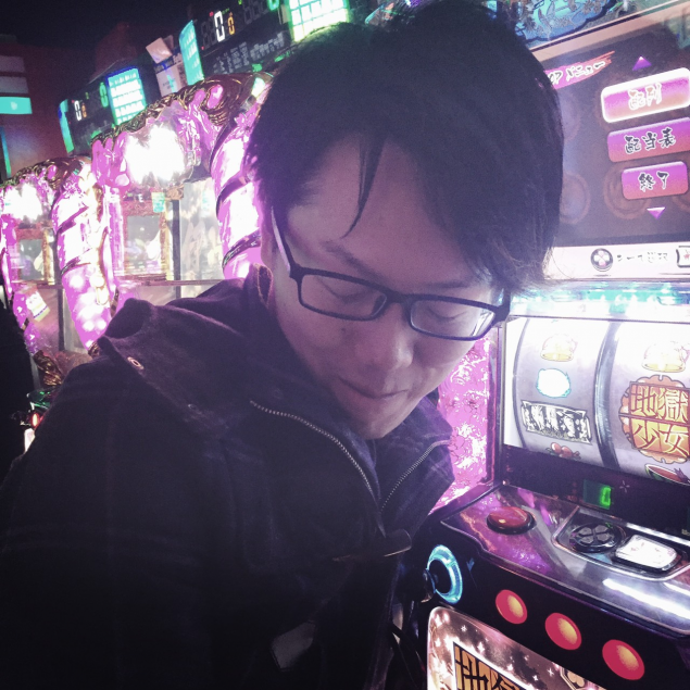 {Photo06}