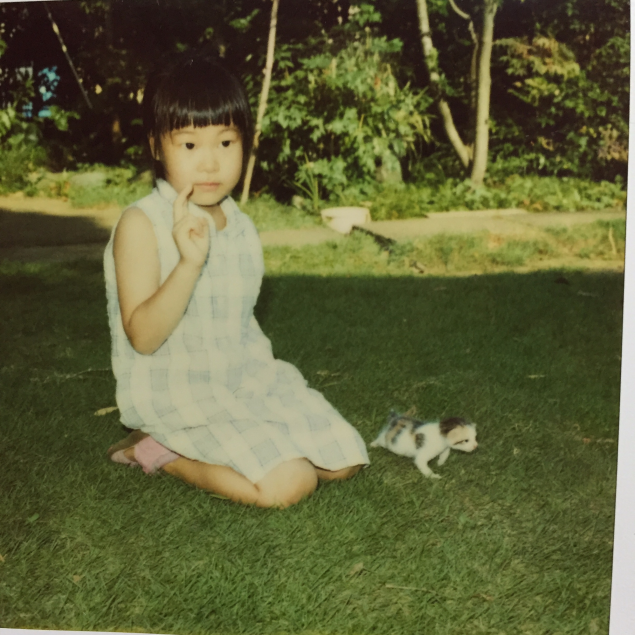 {Photo03}