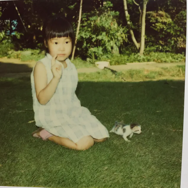 {Photo03}