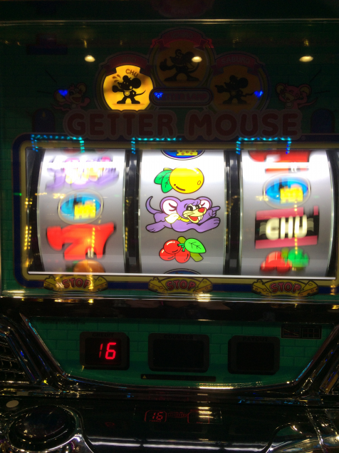 {Photo02}
