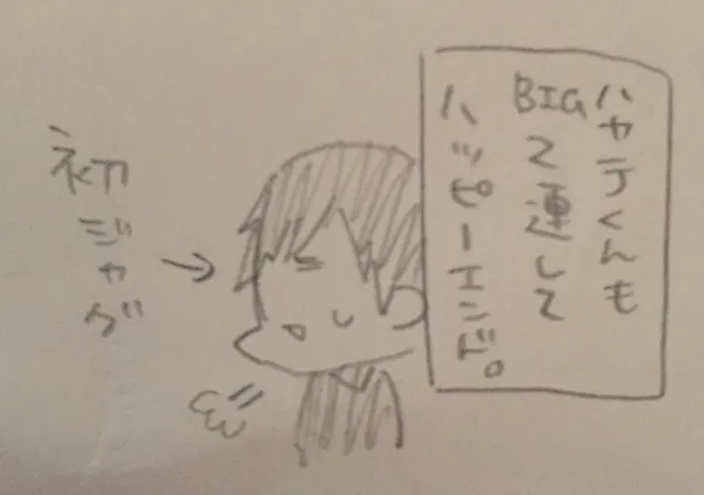 {Photo02}