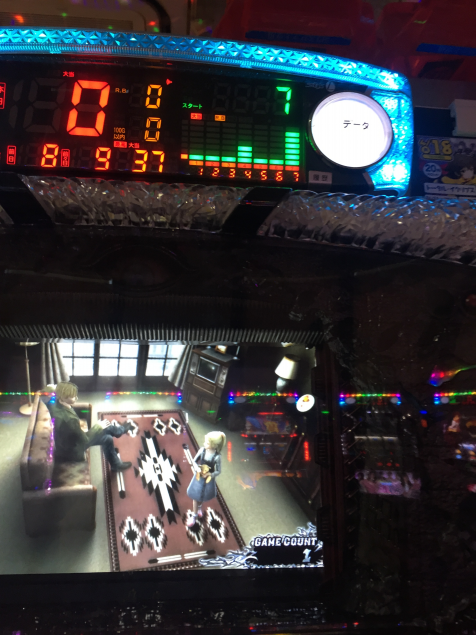 {Photo04}