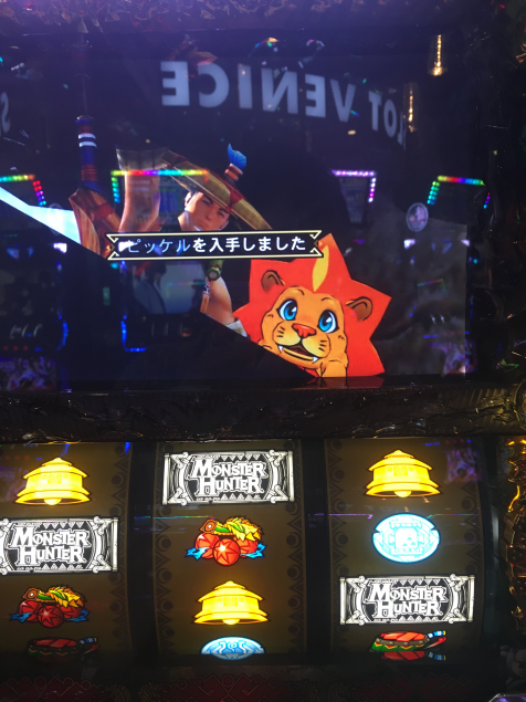 {Photo02}