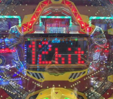 {Photo02}