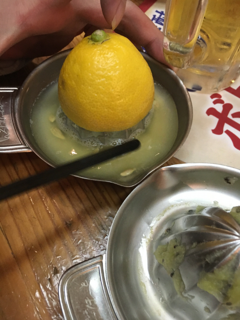 {Photo03}