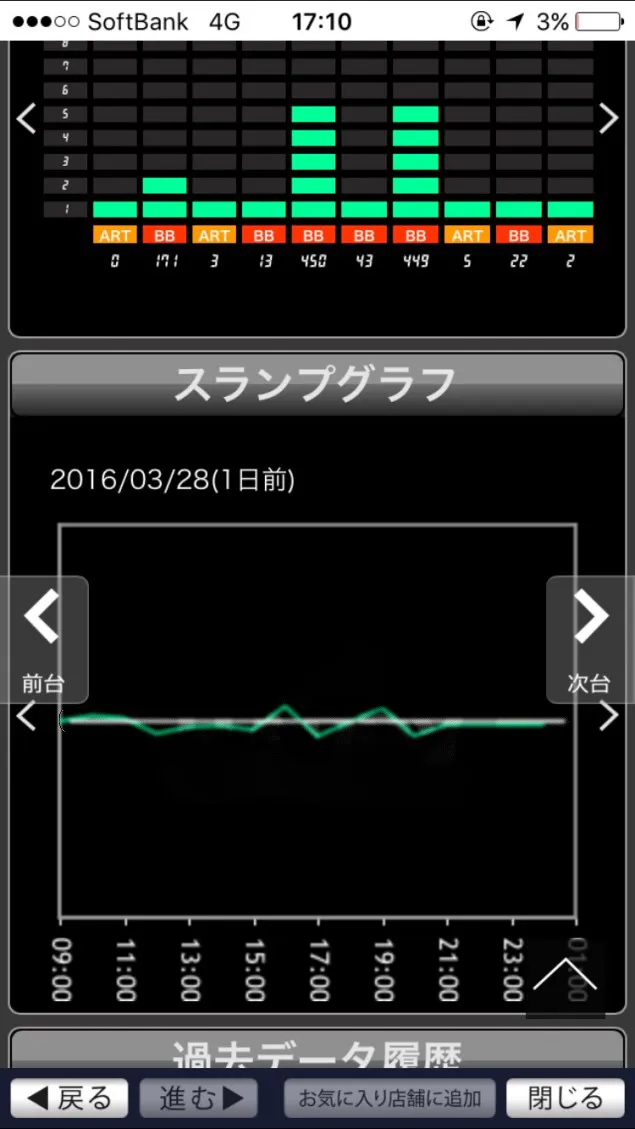 {Photo04}