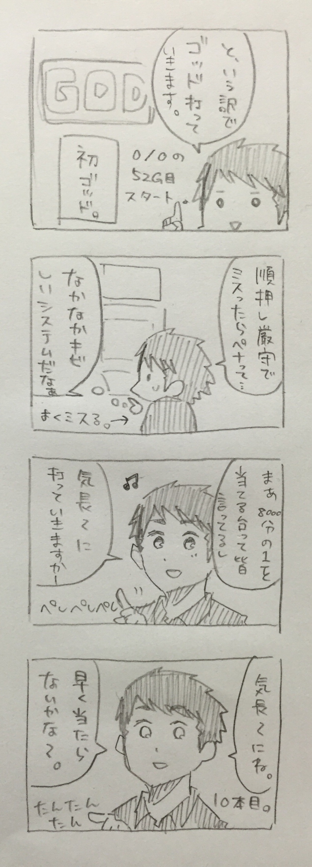 {Photo01}
