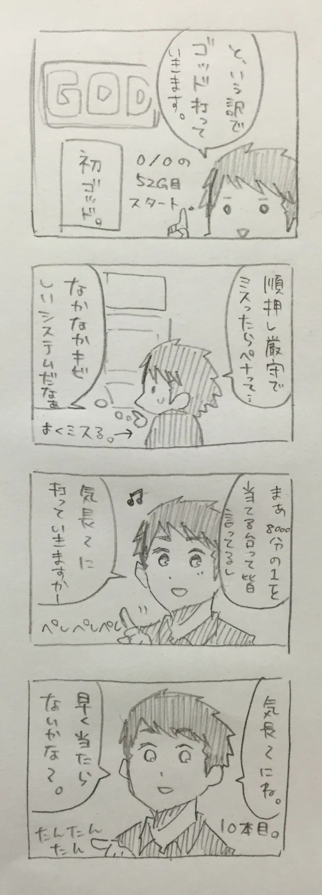 {Photo01}