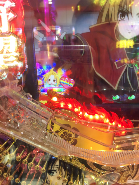 {Photo05}
