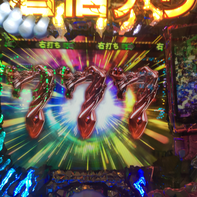 {Photo01}