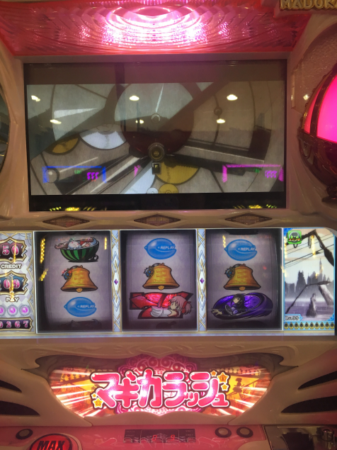 {Photo04}