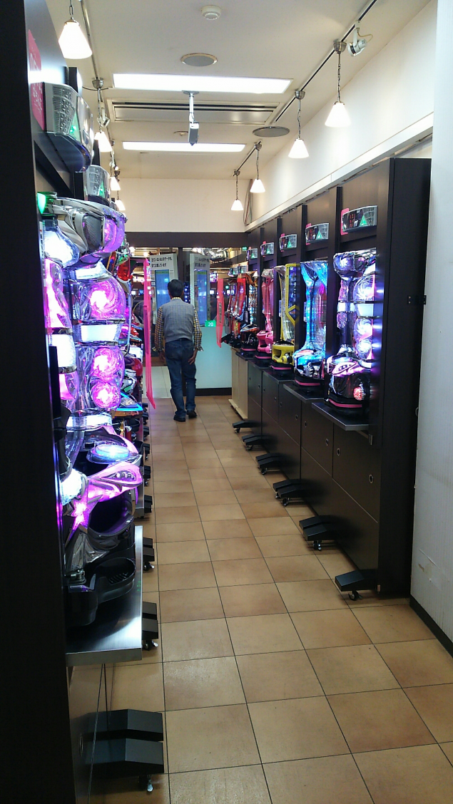 {Photo01}