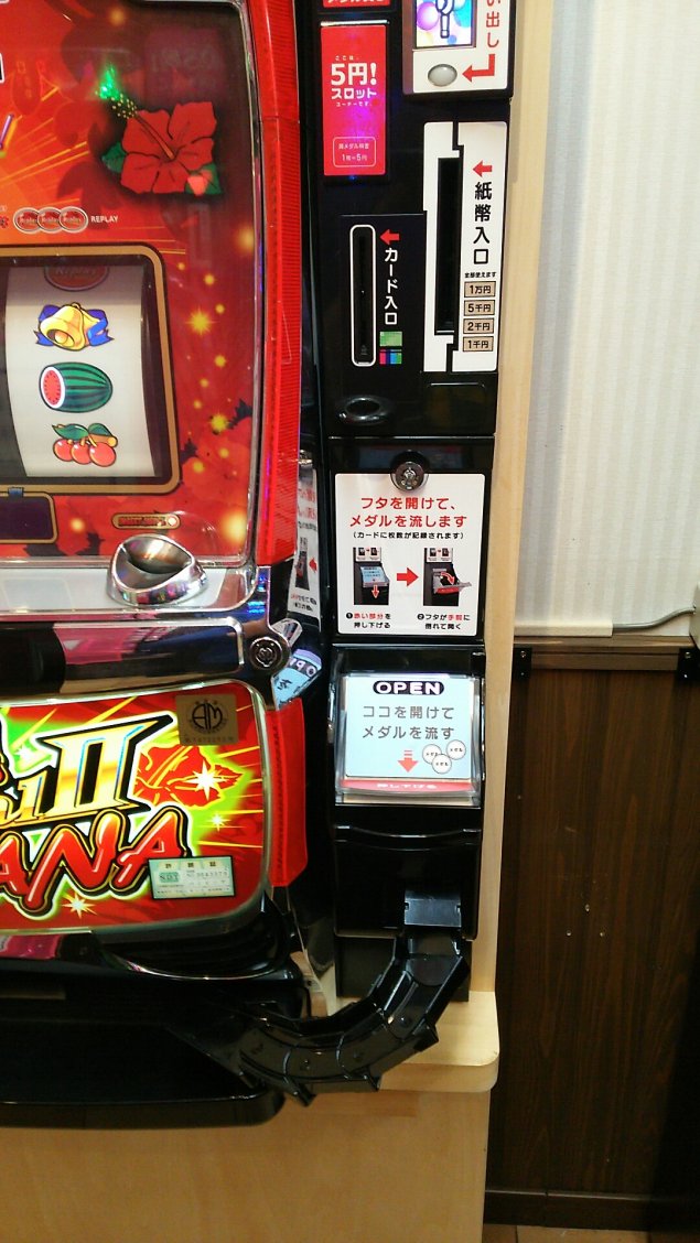 {Photo02}