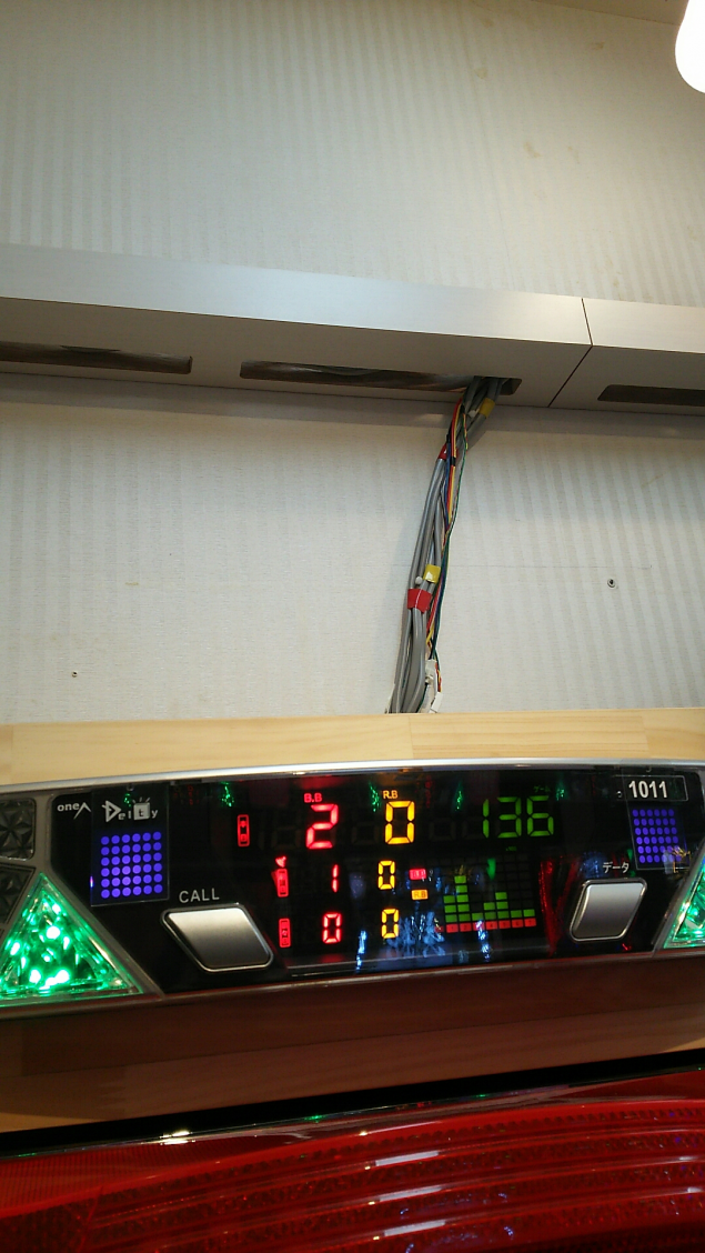 {Photo04}