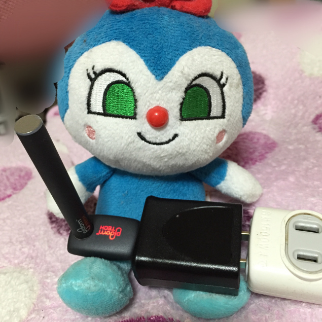 {Photo03}