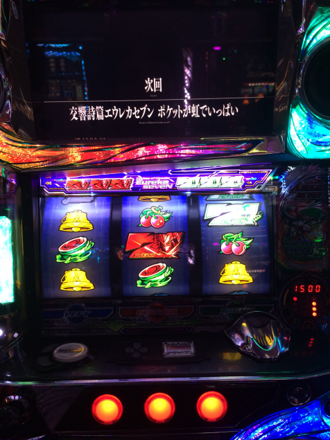{Photo03}