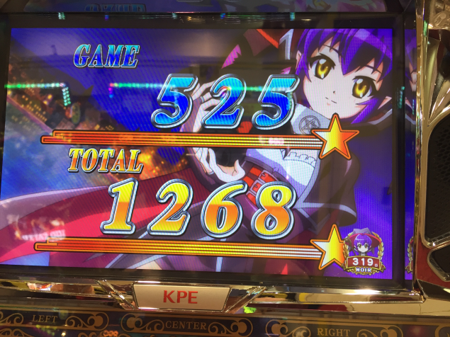 {Photo02}