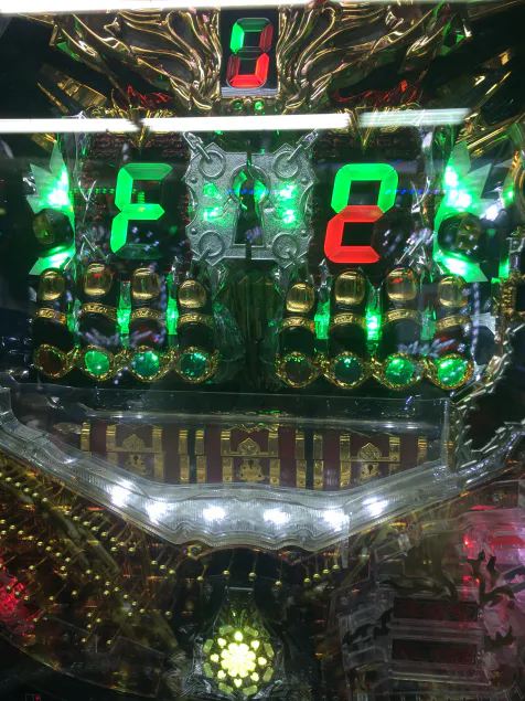 {Photo02}