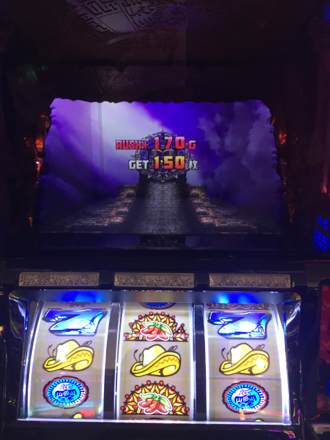 {Photo06}