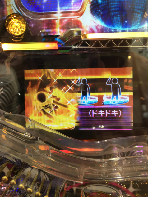 {Photo03}